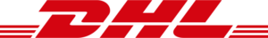 Logo DHL