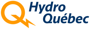 Logo Hydro Quebec