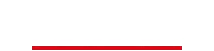 Logo Noxor